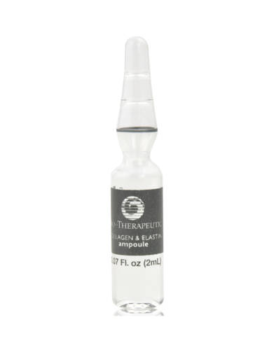 collagen-ampoule