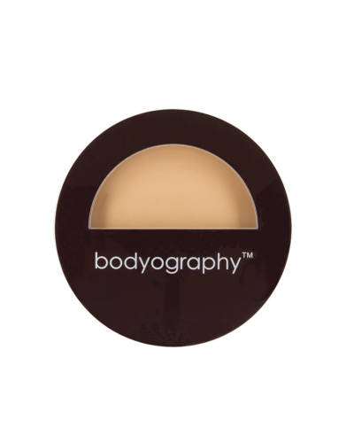 silk cream compact foundation