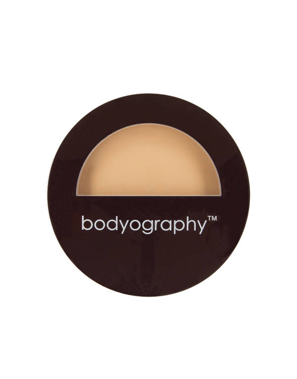 silk cream compact foundation