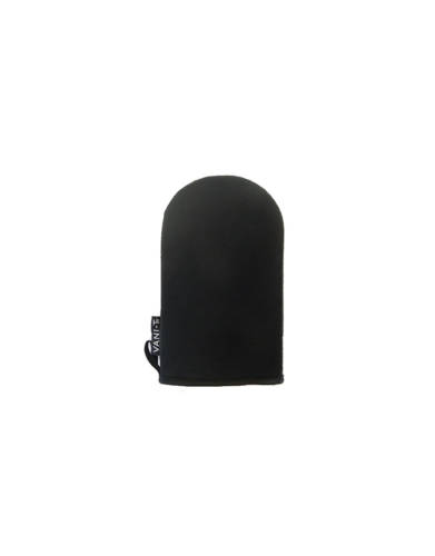 Vani-T Bronzing Mitt