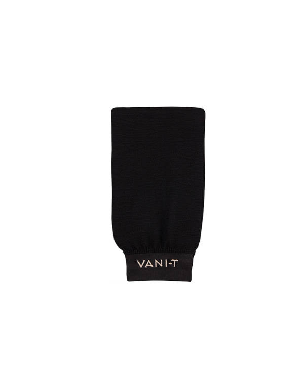 Vani-T Exfoliating Mitt