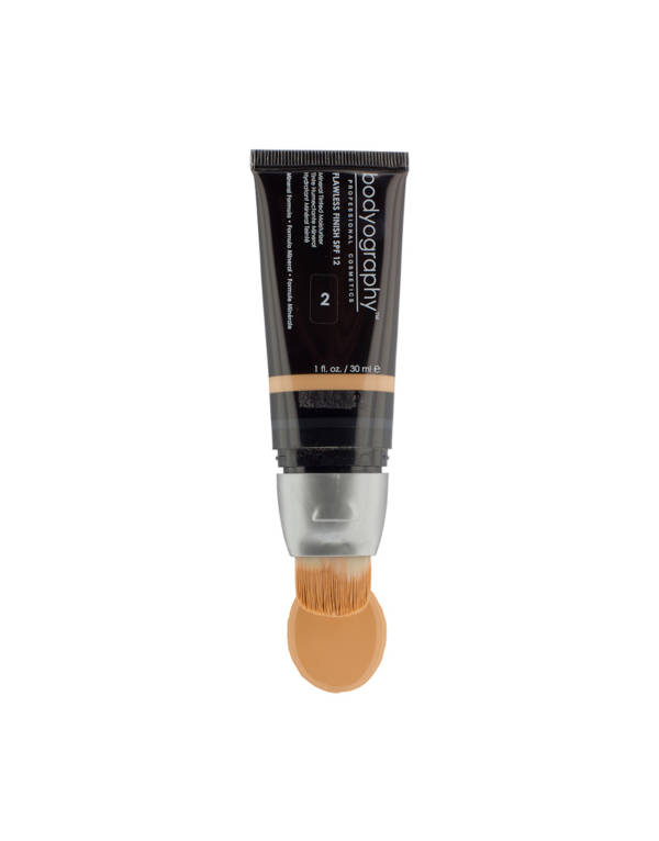 3002-Sun-Defense-Tinted-Moisturiser
