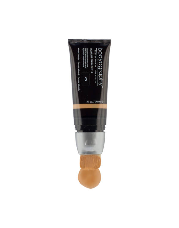 3003-Sun-Defense-Tinted-Moisturiser