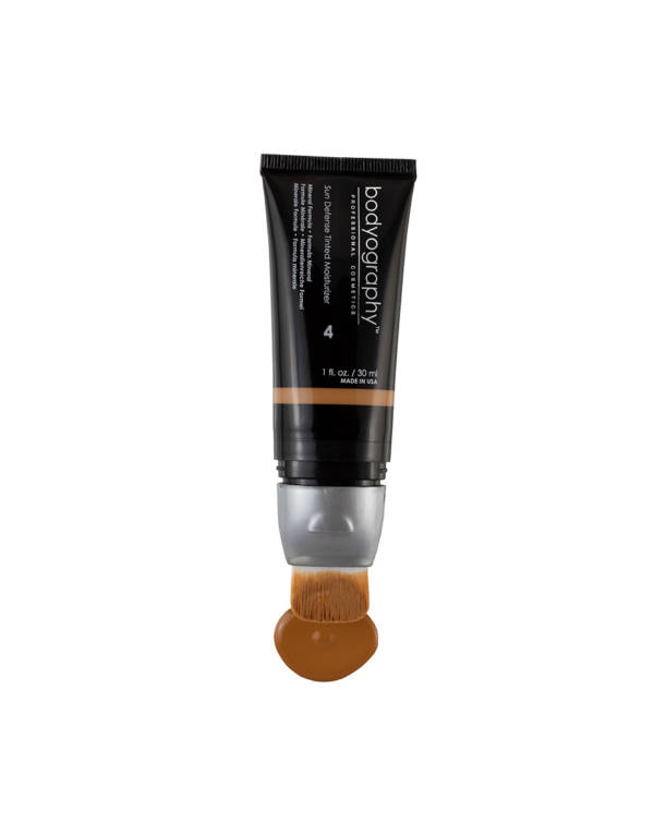 3004-Sun-Defense-Tinted-Moisturiser