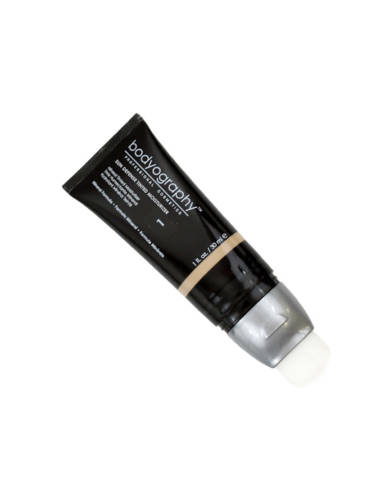 Sun-Defense-Tinted-Moisturiser