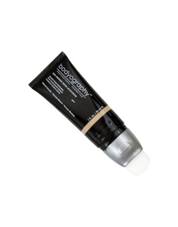 Sun-Defense-Tinted-Moisturiser