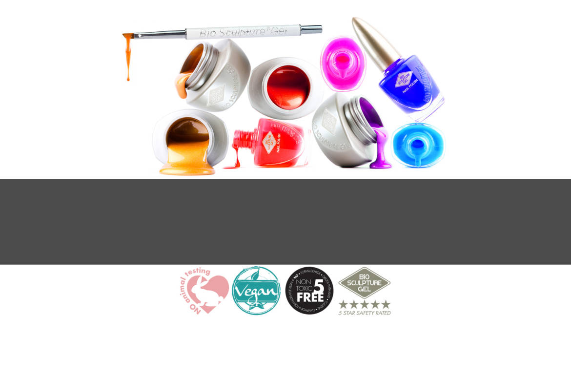 biosculptureintroofferslide2