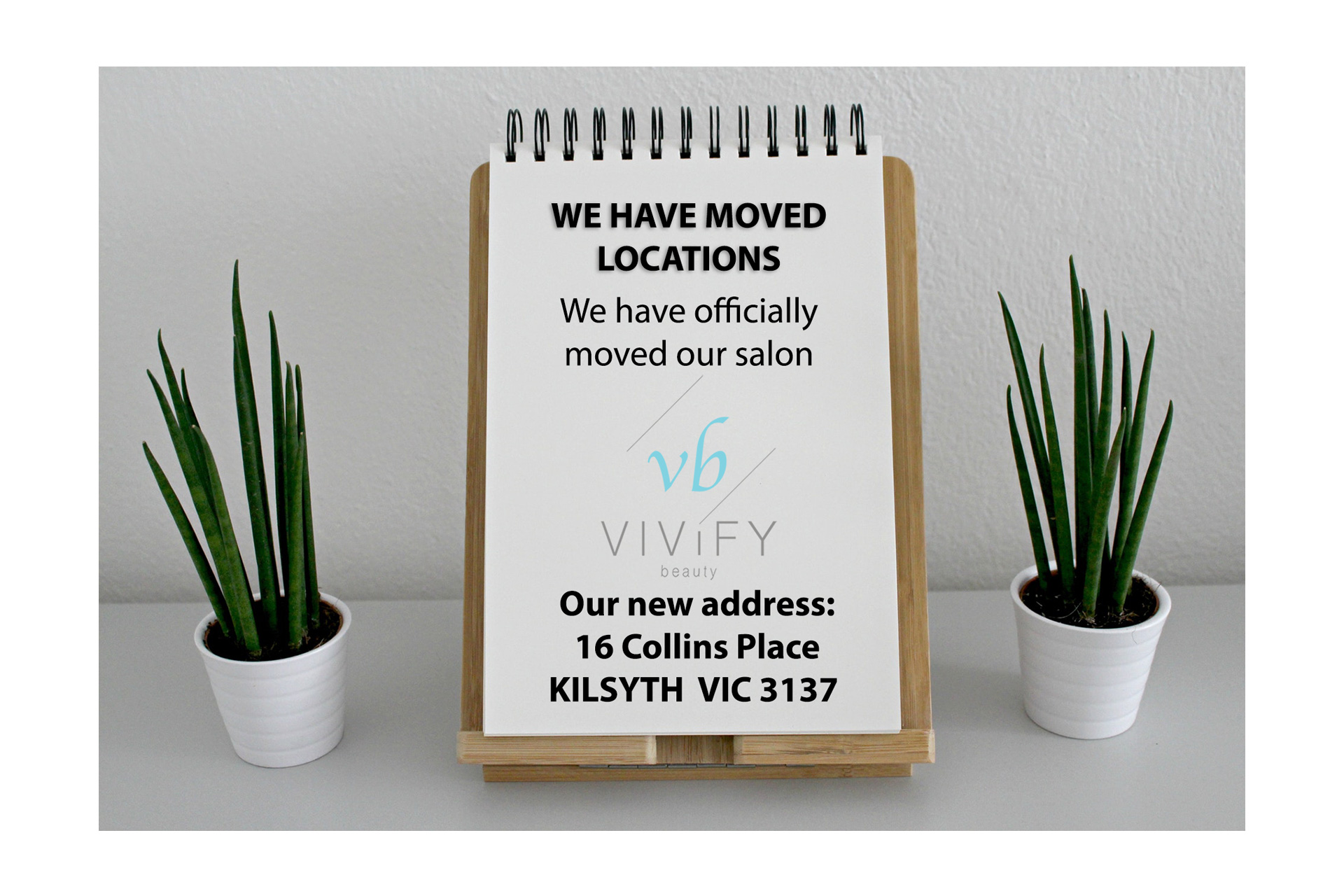 Clinical Beauty Salon Melbourne Kilsyth offering Waxing, Tanning, Makeup, IPL Treatments