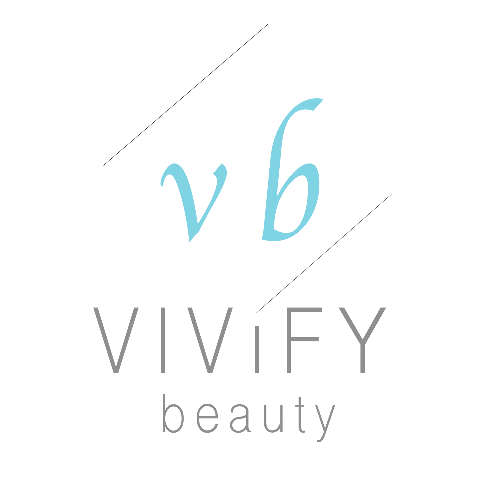 Vivify Beauty