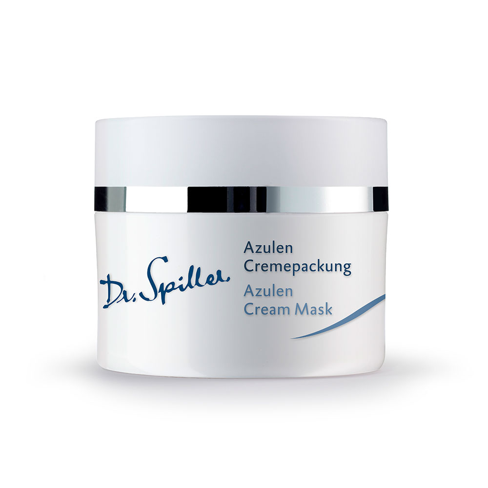 01_Azulen_Cream_Mask_Product