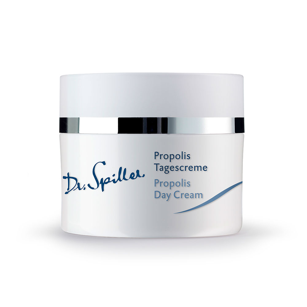 01_Propolis_Day_Cream_Product
