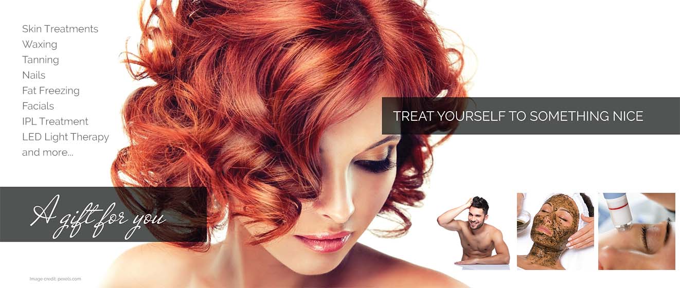 Gift-Voucher-top-banner