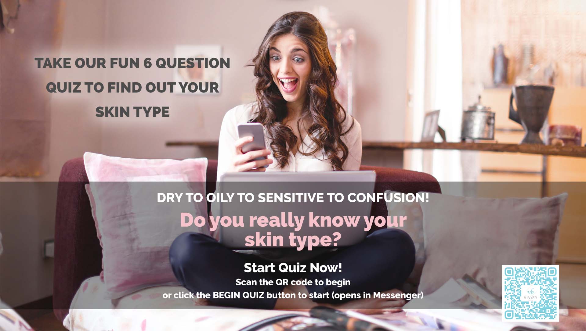 Quiz Post-Web-v3