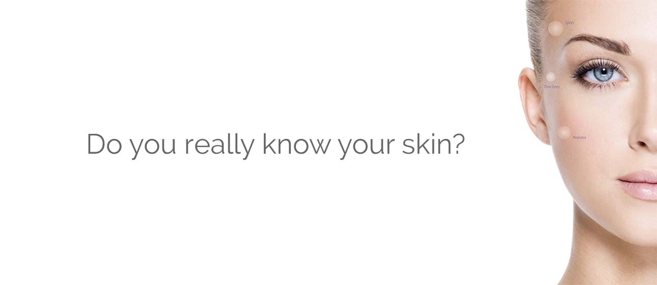 do-you-really-know-your-skin