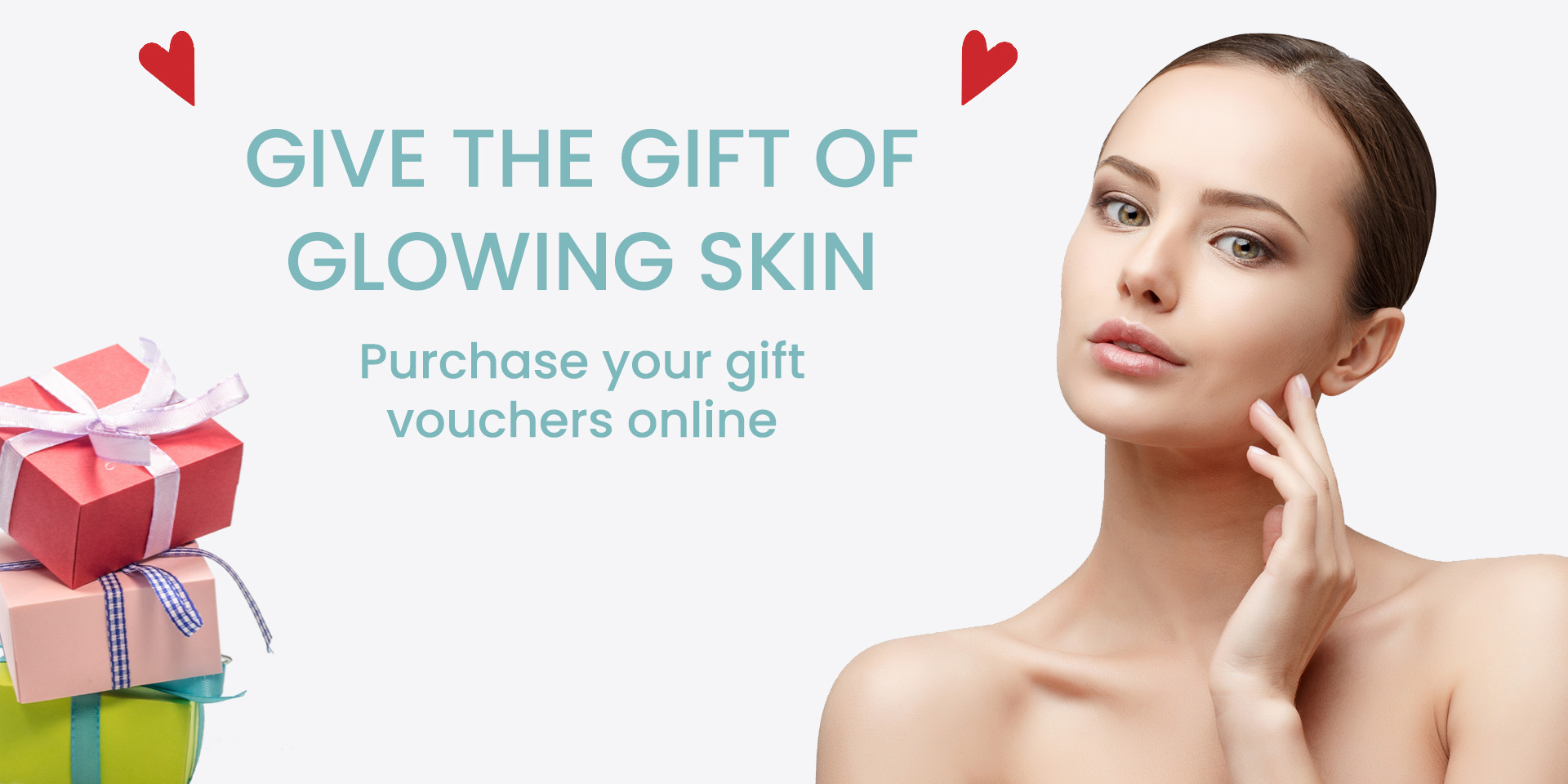 buy vivify beauty kilsyth gift vouchers online